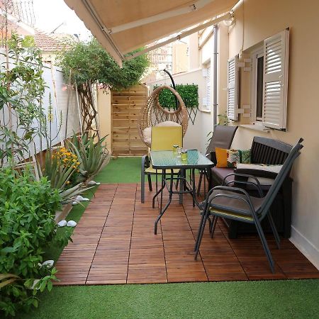 Holiday Home Argostoli (Kefalonia) Exterior foto