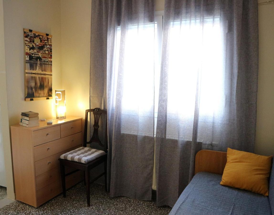 Holiday Home Argostoli (Kefalonia) Exterior foto