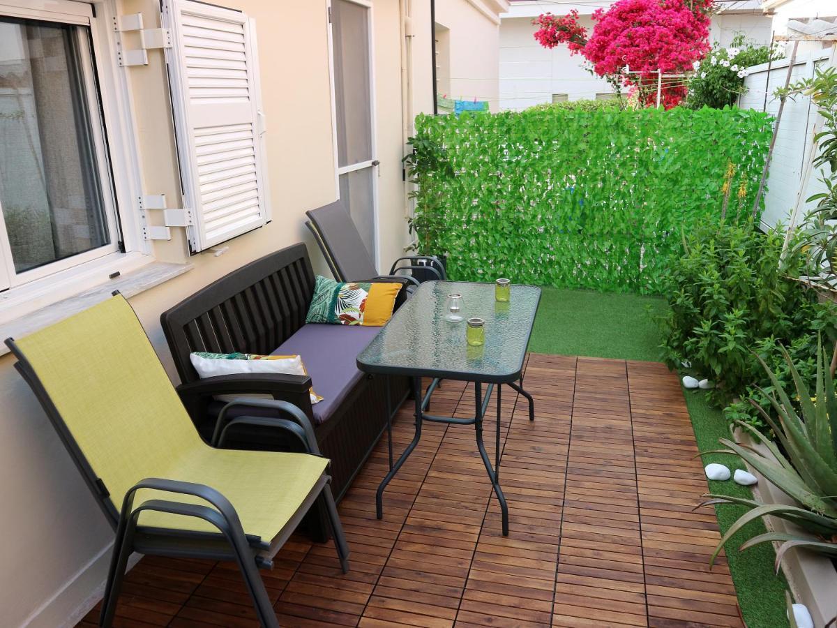 Holiday Home Argostoli (Kefalonia) Exterior foto